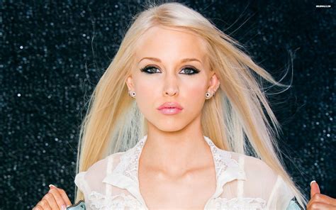 top blonde pornstars|Blonde Porn Star: TOP 25 Best & Hottest Blonde Pornstars